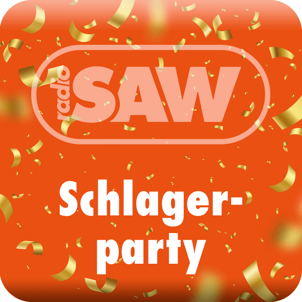 MALLESCHLUMPF