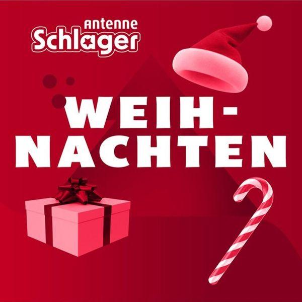 SCHNEEVERLIEBT