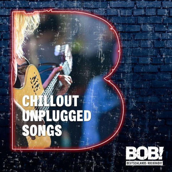 Wait For Me (unplugged)