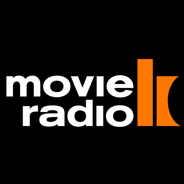 Jenseits der Stille / Thema des Films