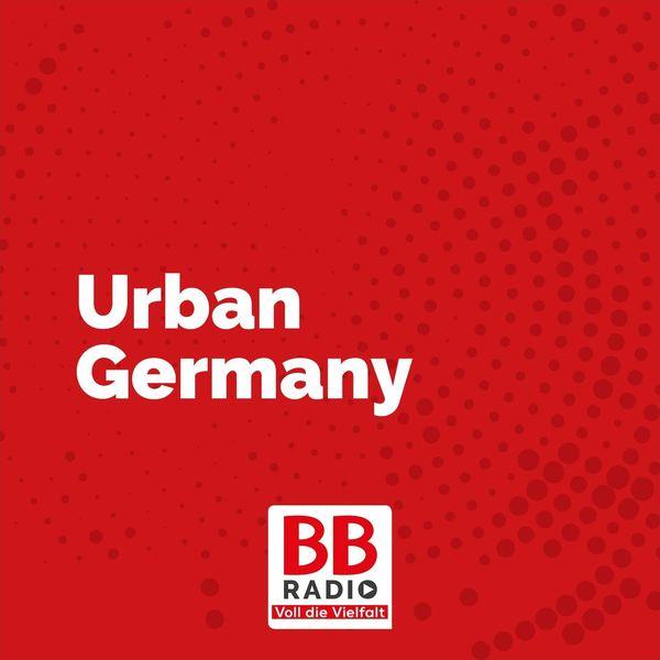Geboren um zu leben