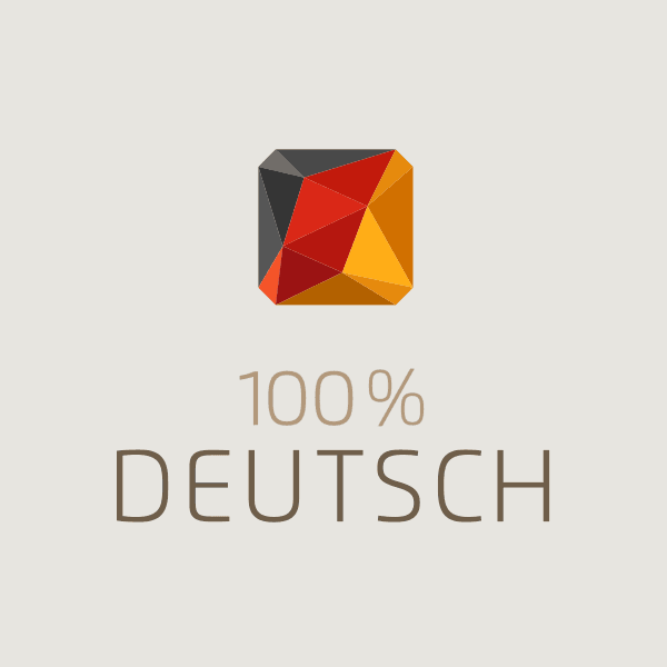 Ich frag mich
