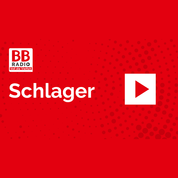Wegen Dir (Warum ich so durchdreh')