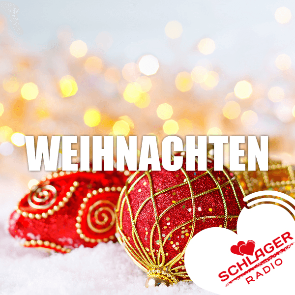 In Diesem Jahr