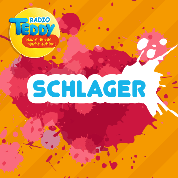 Unendlich