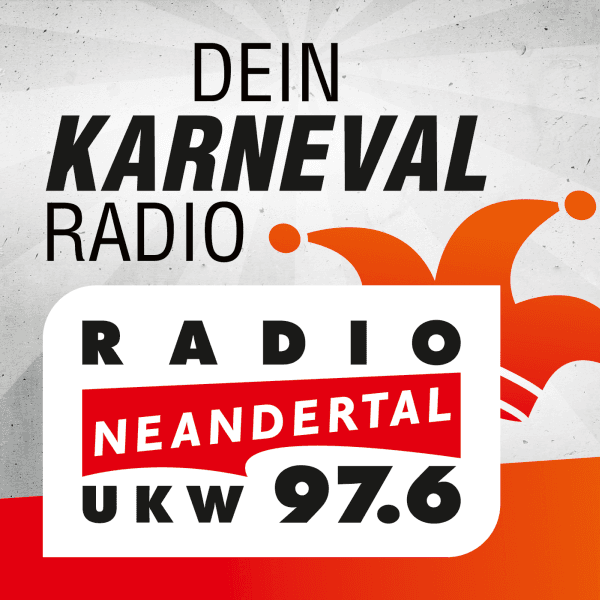 HÄNDE ZUM HIMMEL (PARTY MIX)