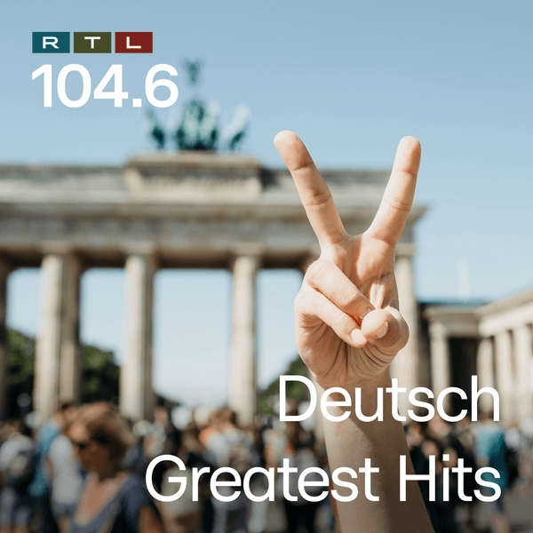 Ausmacht