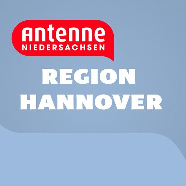 Antenne Niedersachsen