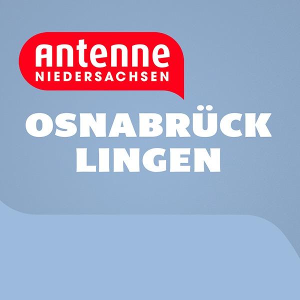 Antenne Niedersachsen