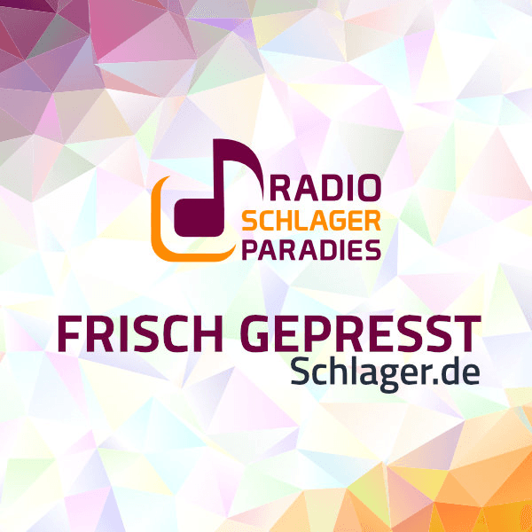 Lichter Aus Feuer An