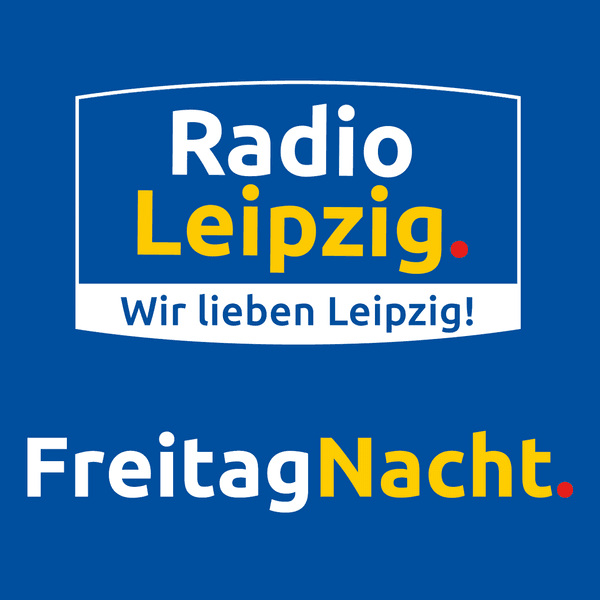 FREITAG NACHT