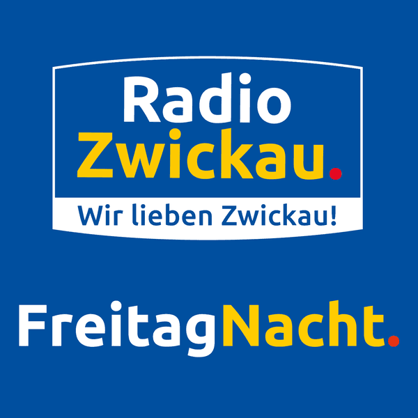 FREITAG NACHT