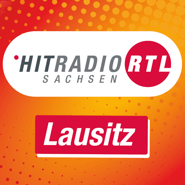 Werbung bei HITRADIO RTL