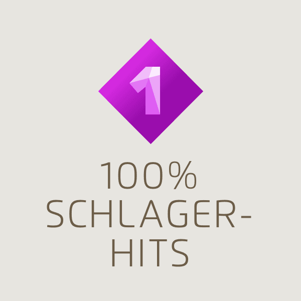 Schlager ist geil