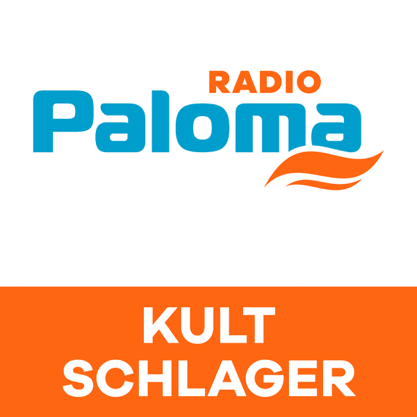 Aber Am Abend Da Spielt Der Zigeuner