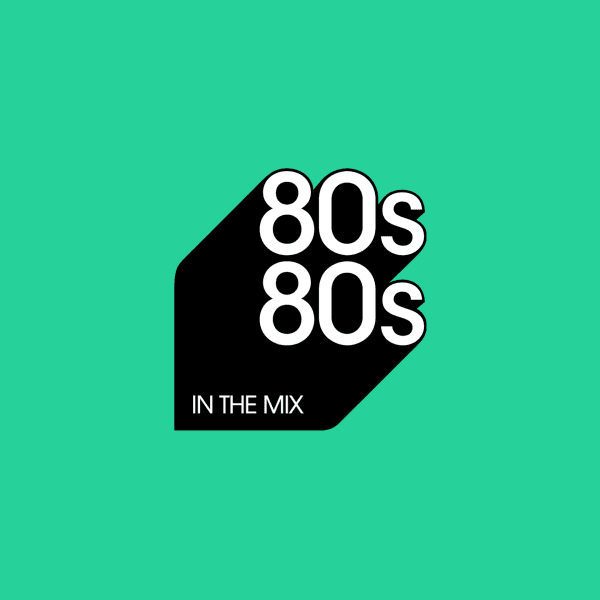 80s80s-beatmix 47