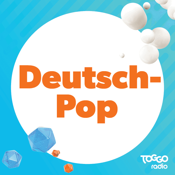 So Heiß
