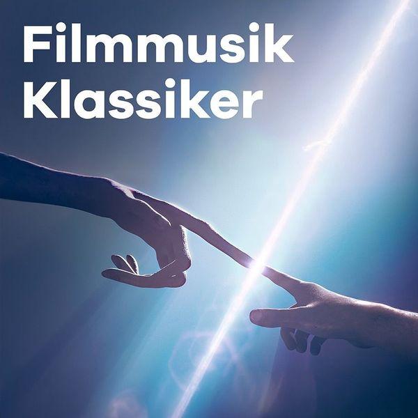 Shakespeare in Love (Thema / Film)