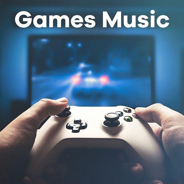 Themes (Super Mario Bros / Computerspiel)
