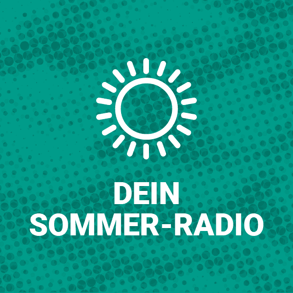 SUMMER JAM (ALLE FARBEN REMIX)