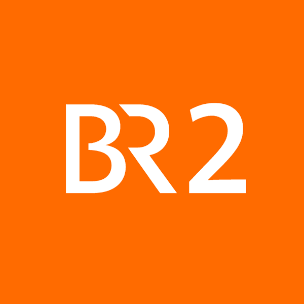 Frühstück bis zehn (radio edit)