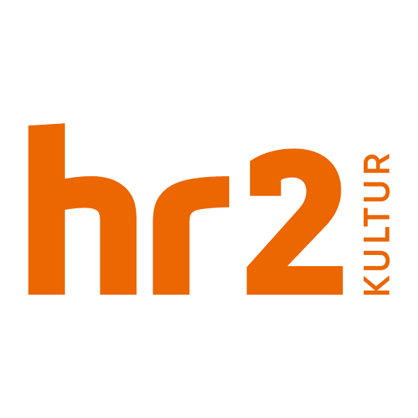 Zar und Zimmermann / Holzschuhtanz