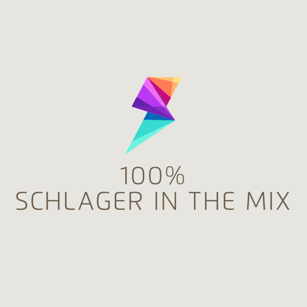 Schlager In The Mix 010