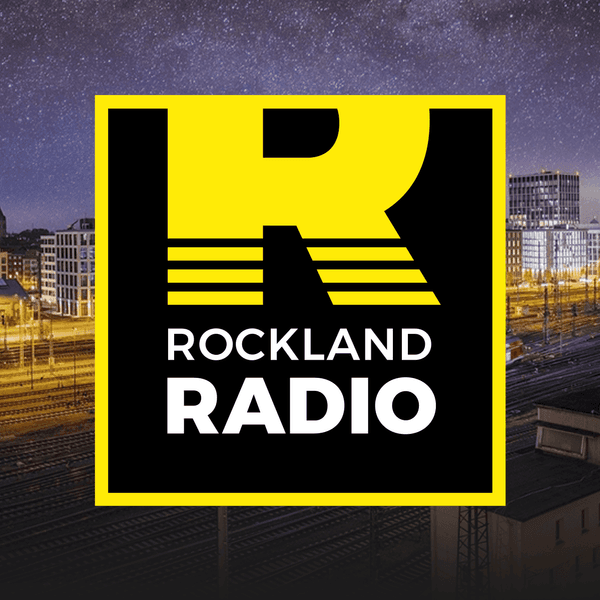 bester ROCK 'N POP