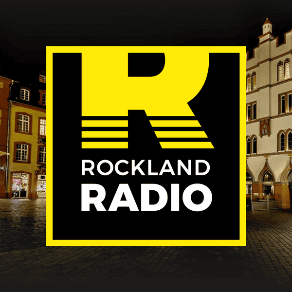 bester ROCK 'N POP