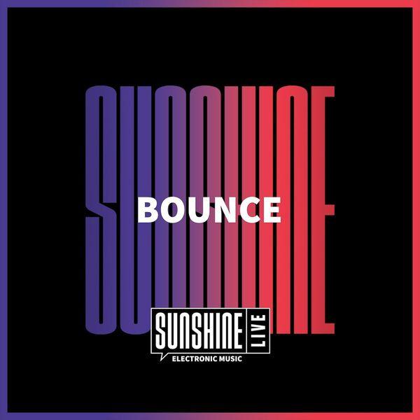 Super Bouncy Heat