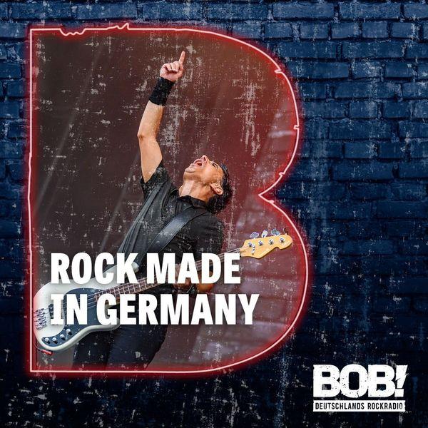Celebrate Youth (boogieman Radio Mix)