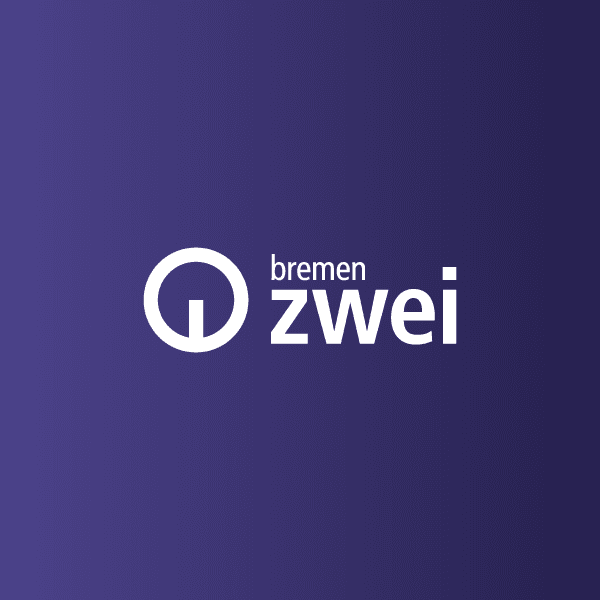 2. Satz: Rondeau. Allegretto Aus: Quartett D-Dur, Op. 21 Nr. 3