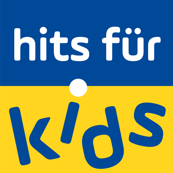 Frühling