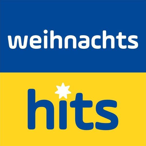100.000 Lichter