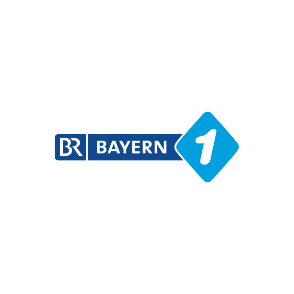 All I Wanna Do Is Making Love To You