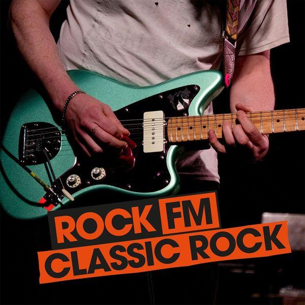 IT'S THE END OF THE WORLD AS WE KNOW IT