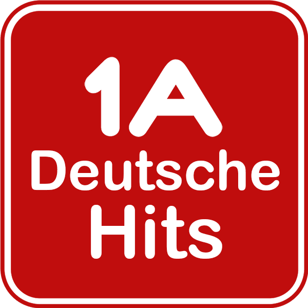 WARSCHAU