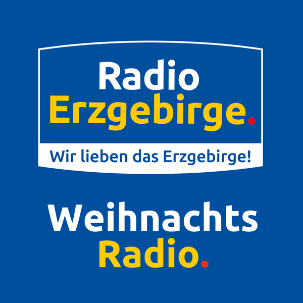 DO THEY KNOW IT'S CHRISTMAS