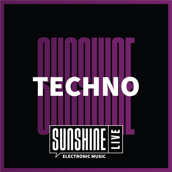 Take It Back (original Mix)