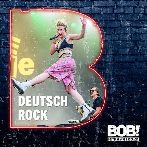 Alter Mann