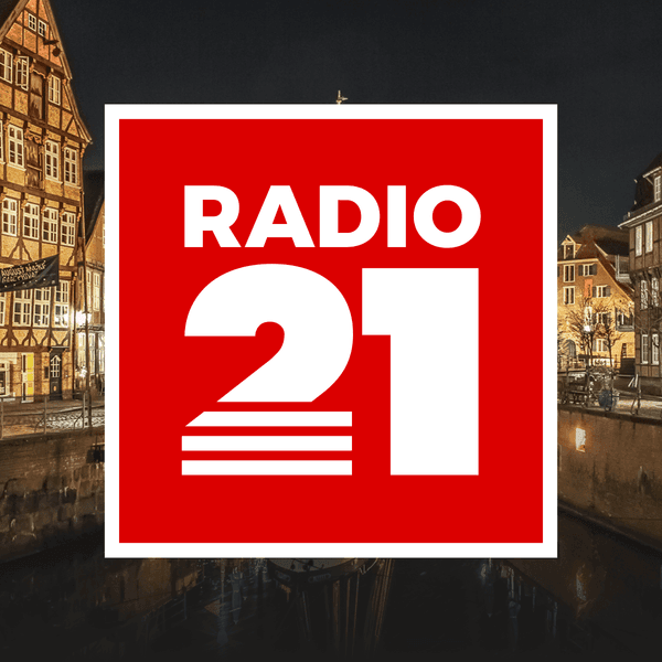 Nachrichten