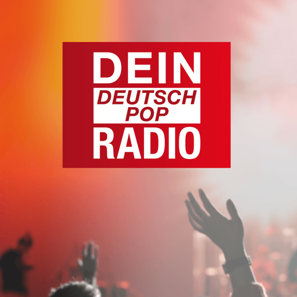 NUR EINMAL SO