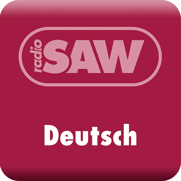 HAESSLICH