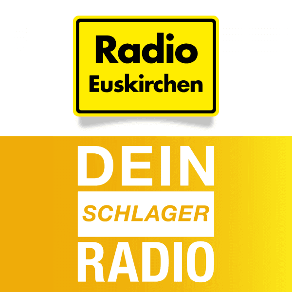 IST SCHON OK