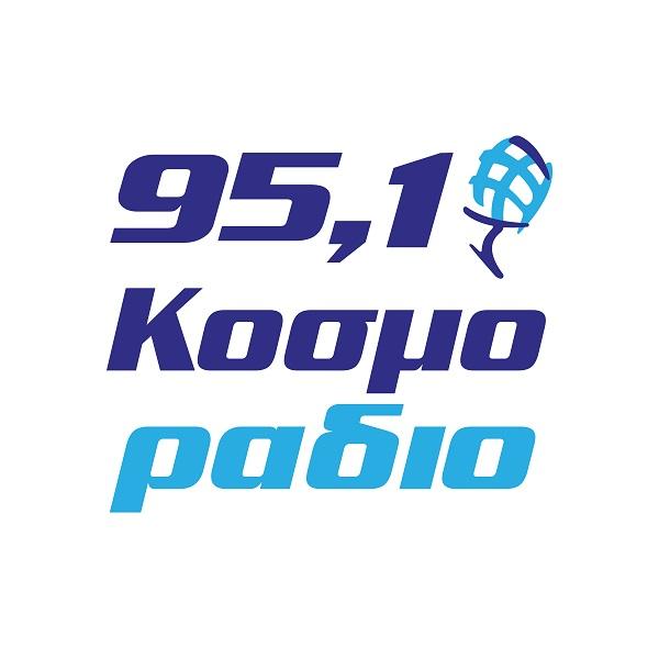 MIX ΧΑΛΚΟΥΣΗΣ