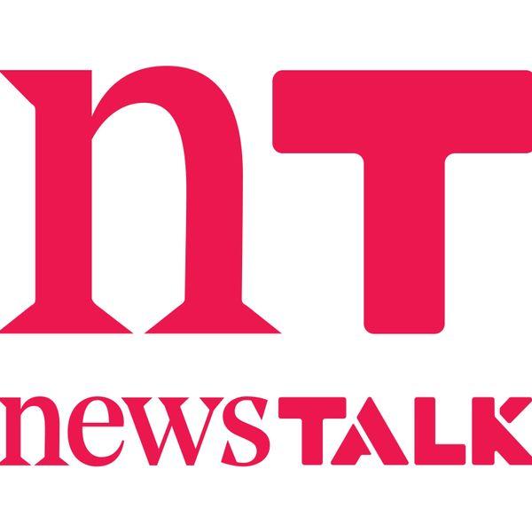 Best Of Newstalk