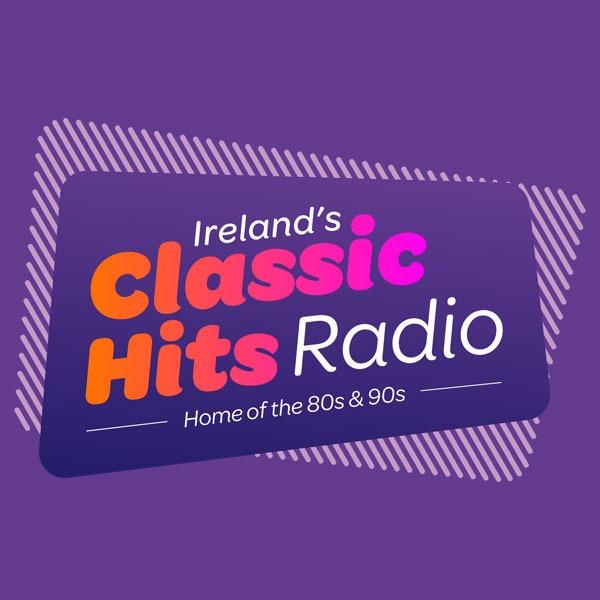 GROOVEJET (IF THIS IS LOVE)