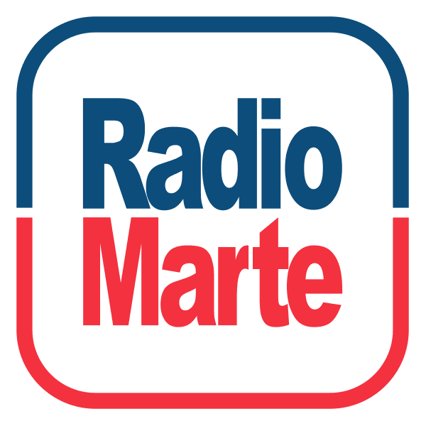VIVO DI TE (CON NINO D'ANGELO)