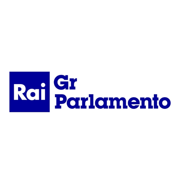 Resta Come Sei