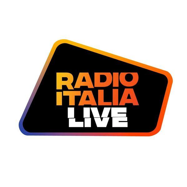 That's All I Need To Know Difendero